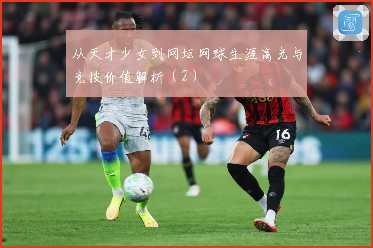 从天才少女到网坛网球生涯高光与竞技价值解析（2）